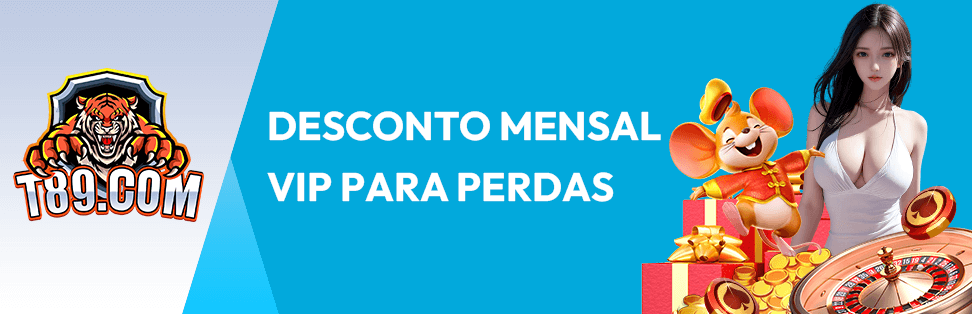 como fazer para ganhar dinheiro soldador